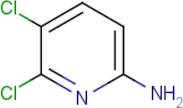 5,6-Dichloropyridin-2-amine