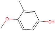 4-Methoxy-3-methylphenol