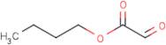 Butyl 2-oxoacetate