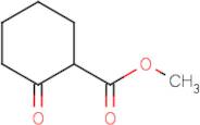 Methyl 2-oxocyclohexanecarboxylate