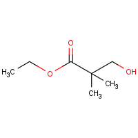 Ethyl 3-hydroxy-2,2-dimethylpropanoate