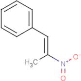 1-Phenyl-2-nitropropene