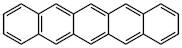 Pentacene