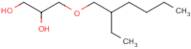 3-(2-Ethylhexoxy)propane-1,2-diol