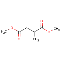 Dimethyl methylsuccinate