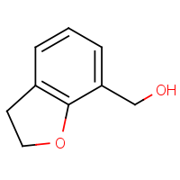 2,3-Dihydrobenzo[b]furan-7-methanol