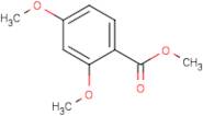 Methyl 2,4-dimethoxybenzoate