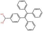 (4-(1,2,2-Triphenylvinyl)phenyl)boronic acid