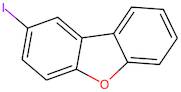 2-Iododibenzo[b,d]furan