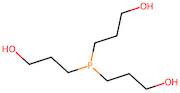 Tris(hydroxypropyl)phosphine