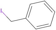 (Iodomethyl)benzene