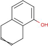 5,8-Dihydro-1-naphthol