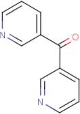 Di(pyridin-3-yl)methanone