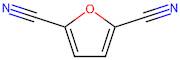 Furan-2,5-dicarbonitrile