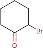2-Bromocyclohexanone
