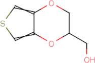 Hydroxymethyl edot