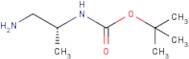 (R)-2-N-Boc-propane-1,2-diamine