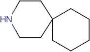 3-Azaspiro[5.5]undecane