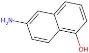 6-Amino-1-naphthol