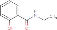 N-Ethyl-2-hydroxybenzamide