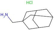 1-Adamantylmethanamine hydrochloride