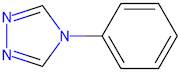 4-Phenyl-4H-1,2,4-triazole