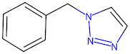 1-Benzyl-1H-1,2,3-triazole