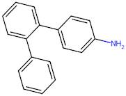 [1,1':2',1''-Terphenyl]-4-amine