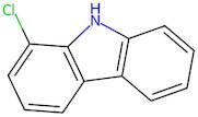 1-Chloro-9H-carbazole