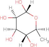 α-l-rhamnose