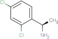 (R)-1-(2,4-Dichlorophenyl)ethanamine