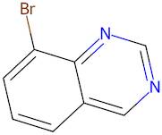 8-Bromoquinazoline