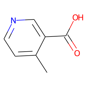 4-Methylnicotinic acid