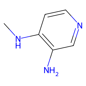 N4-Methylpyridine-3,4-diamine