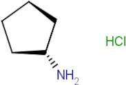 Exo-norbornylamine hydrochloride