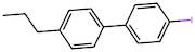 4-Iodo-4'-propylbiphenyl