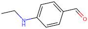 4-(Ethylamino)benzaldehyde