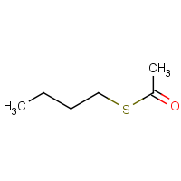 Butyl thioacetate