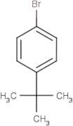 1-Bromo-4-(tert-butyl)benzene