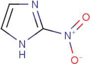 2-Nitro-1H-imidazole