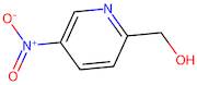 (5-Nitropyridin-2-yl)methanol