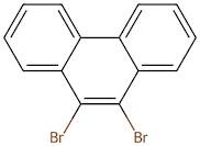 9,10-Dibromophenanthrene