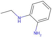 N1-Ethylbenzene-1,2-diamine