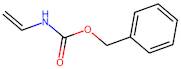 Benzyl vinylcarbamate