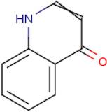 Quinolin-4(1H)-one