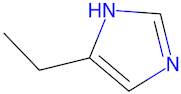 5-Ethyl-1H-imidazole