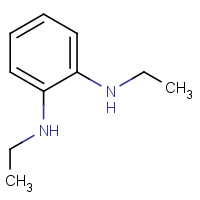 N1,N2-Diethylbenzene-1,2-diamine