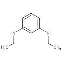 N1,N3-Diethylbenzene-1,3-diamine