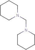 Dipiperidinomethane