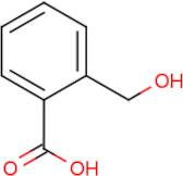 2-(Hydroxymethyl)benzoic acid